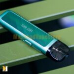 پاد اورسا نانو لاست ویپ <br><span>Lost Vape Ursa Nano Pod Kit</span> - Image 10